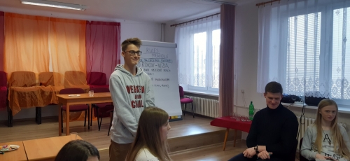 201911121118100.74908157-1016561902038681-718295411529351168-n