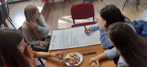 201911121118100.76717528-475687793045760-3567752981153579008-n