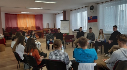 201911121118110.74408095-527094411404681-5792484583794540544-n