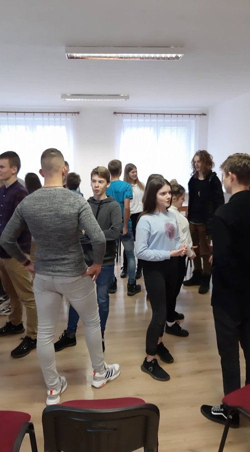 201911121118110.74620957-483070222295788-1112201525263859712-n