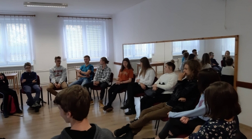 201911121118110.75603962-546481072820378-8941007735625875456-n