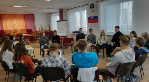 201911121118110.strategia