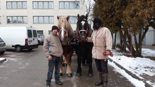 201912081705030.20191208-141955