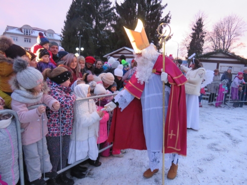 201912081705030.img-4193