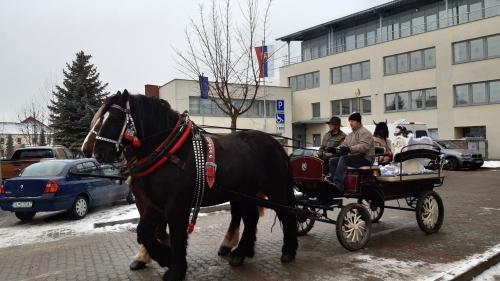 201912081705040.20191208-142844