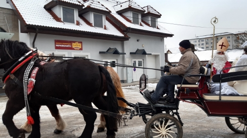 201912081705040.20191208-142852