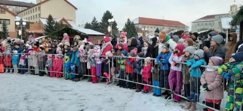 201912081705040.20191208-153949