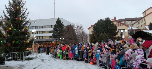 201912081705040.20191208-154037