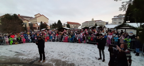 201912081705040.20191208-154129