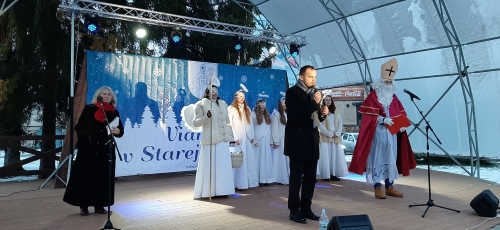 201912081705040.20191208-154144