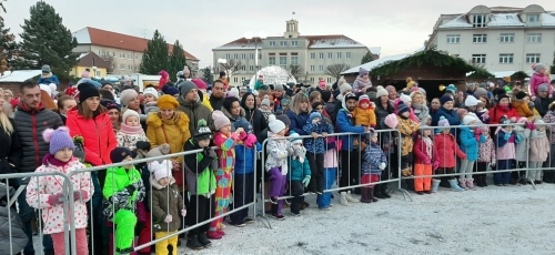 201912081705040.20191208-154216