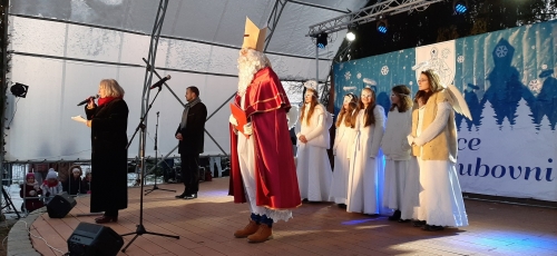 201912081705040.20191208-154322