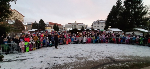 201912081705040.20191208-154355