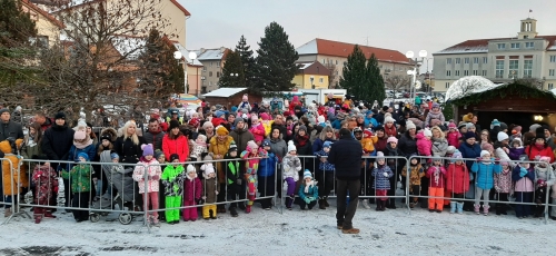 201912081705040.20191208-154402