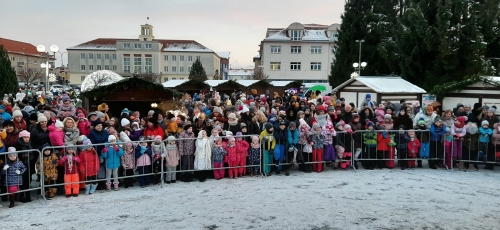 201912081705040.20191208-154406