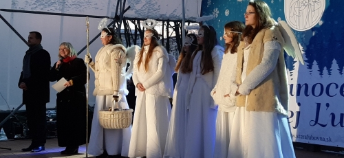 201912081705040.20191208-154620