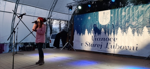 201912081705040.20191208-154731