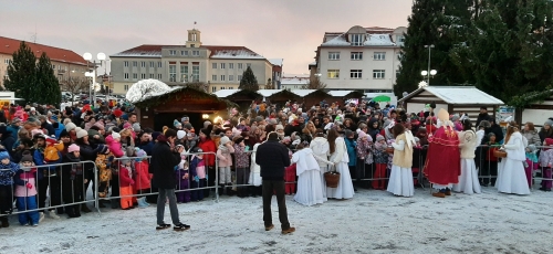 201912081705040.20191208-154922