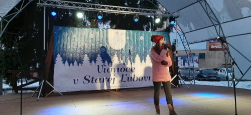 201912081705040.20191208-154943