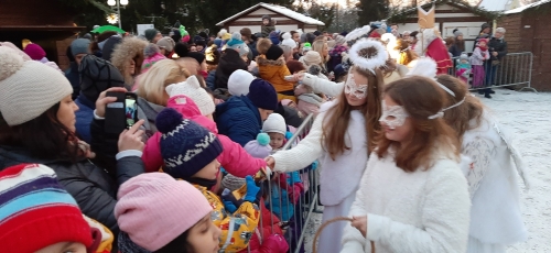 201912081705040.20191208-155019