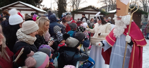 201912081705040.20191208-155051