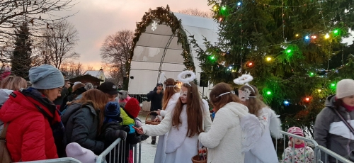 201912081705040.20191208-155237