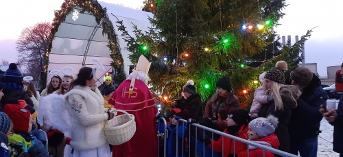 201912081705040.20191208-155833