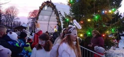 201912081705040.20191208-155914