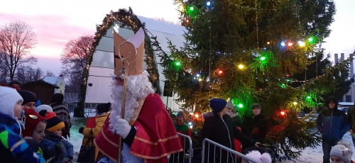 201912081705040.20191208-160008