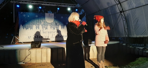 201912081705040.20191208-161010