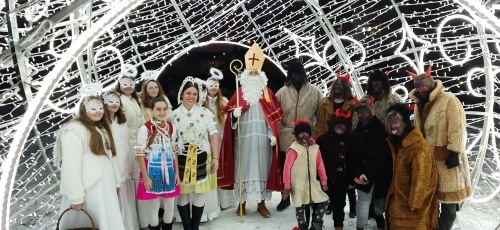 201912081705040.20191208-161728