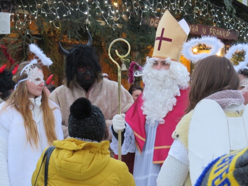 201912081705040.img-4127