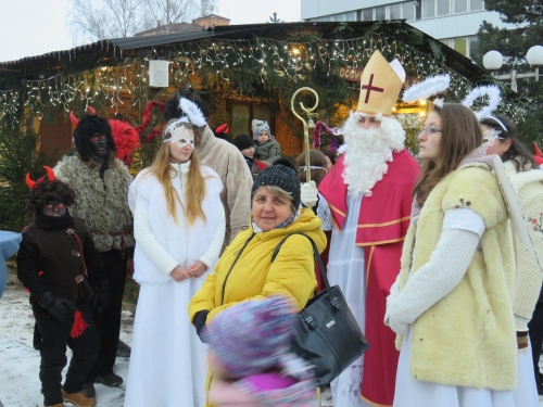 201912081705040.img-4129