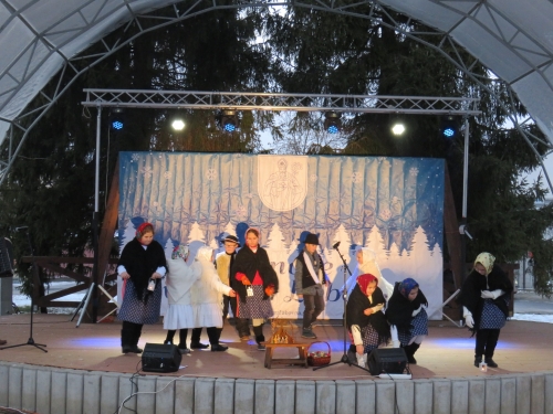 201912081705040.img-4132