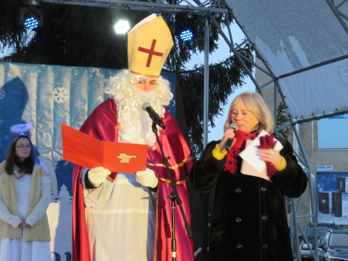 201912081705040.img-4141