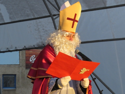 201912081705040.img-4149