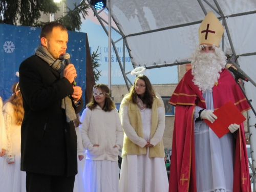 201912081705040.img-4154