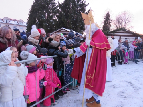 201912081705040.img-4190