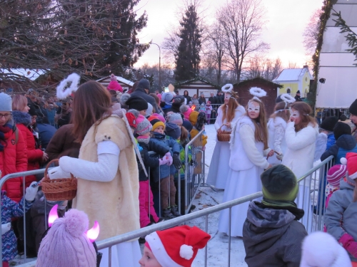 201912081705040.img-4195