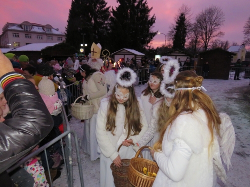 201912081705040.img-4200