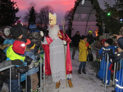 201912081705040.img-4204