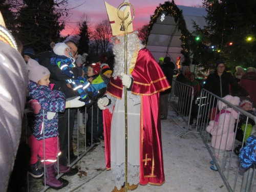 201912081705040.img-4214