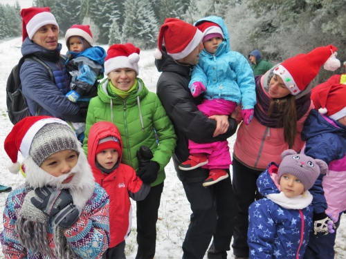 201912190940370.img-8049