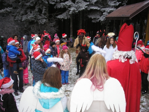 201912190940370.pc070144