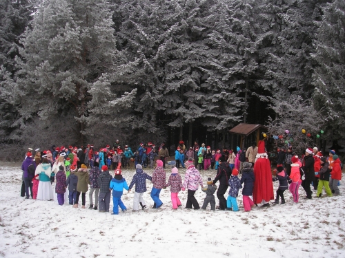 201912190940370.pc070152