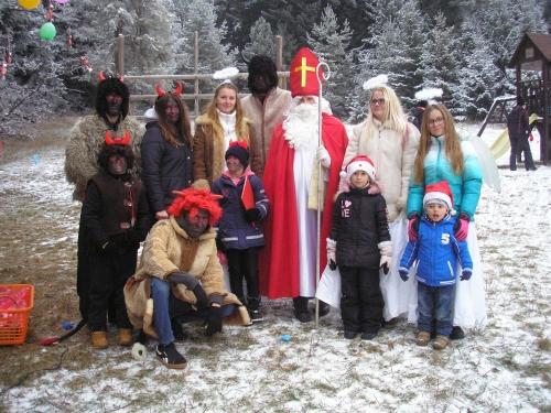 201912190940370.pc070179