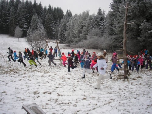 201912190940370.pc070204