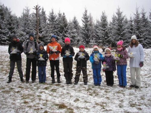 201912190940370.pc070209