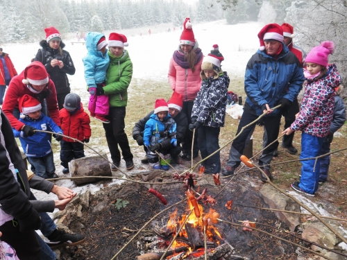 201912190940380.img-8032