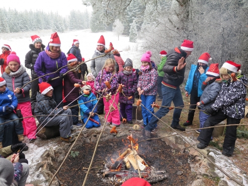 201912190940380.img-8039